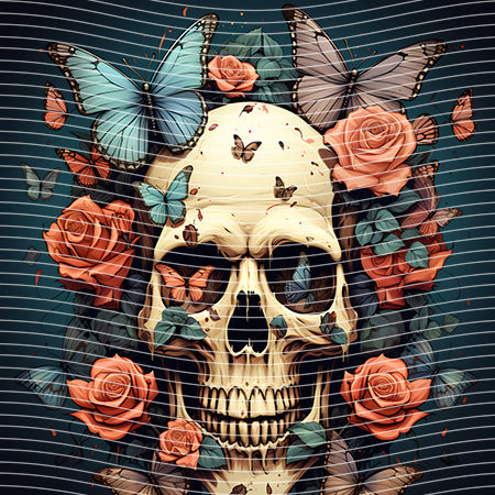 20oz integrate-EJ-5401